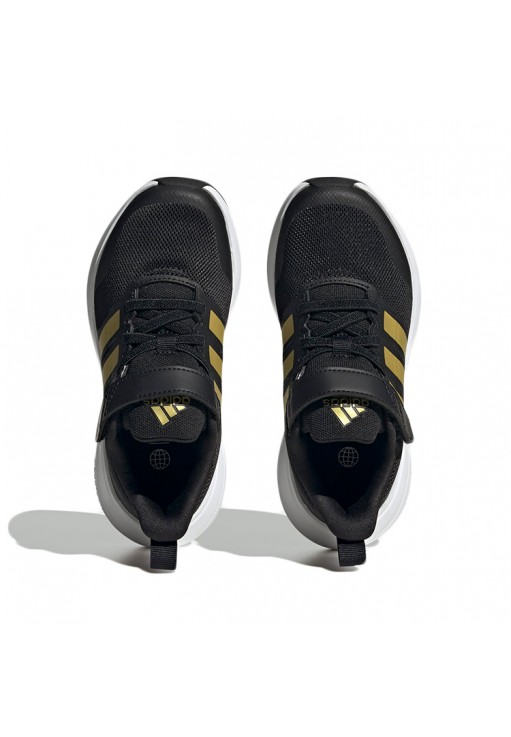 Кроссовки Adidas FortaRun 2.0 EL K