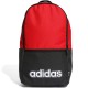 Rucsac Adidas LIN CLAS BP DAY HR5342