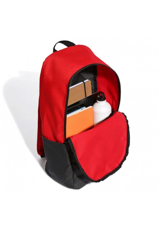 Rucsac Adidas LIN CLAS BP DAY