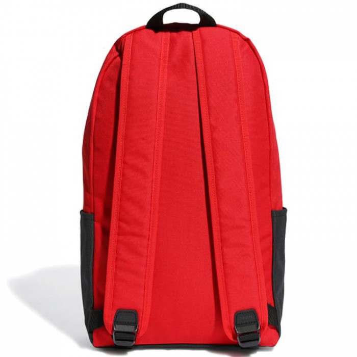 Rucsac Adidas LIN CLAS BP DAY HR5342 - 3