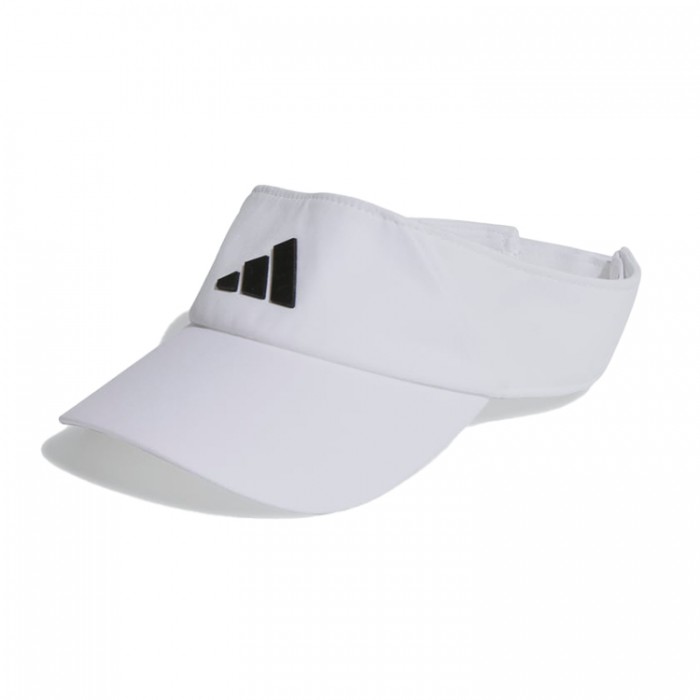 Vizor Adidas VISOR A.RDY HT2042