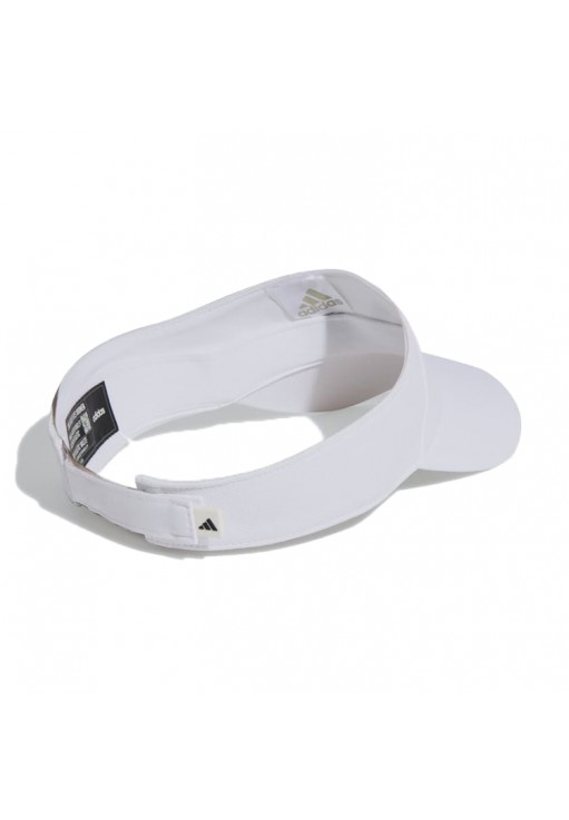 Козырек Adidas VISOR A.RDY