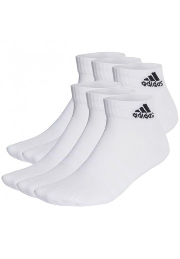 Носки Adidas C SPW ANK 6P