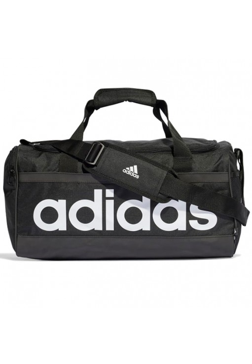 Сумка спортивная Adidas LINEAR DUFFEL S