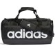 Сумка спортивная Adidas LINEAR DUFFEL S HT4742