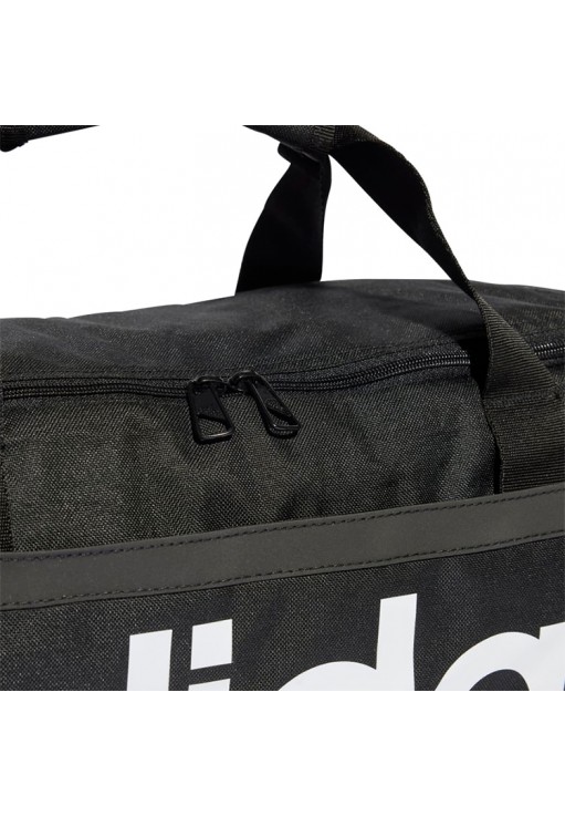 Сумка спортивная Adidas LINEAR DUFFEL S