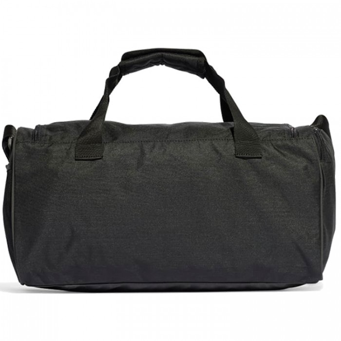 Сумка спортивная Adidas LINEAR DUFFEL S HT4742 - 4