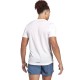 Tricou Adidas AGR SHIRT HT9442 - imagine №4
