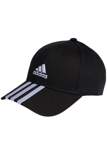 Chipiu Adidas BBALL 3S CAP CT