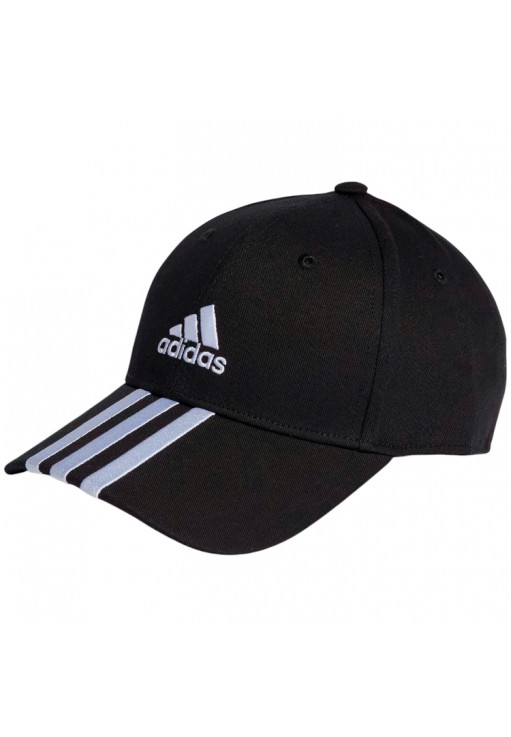Кепка Adidas BBALL 3S CAP CT