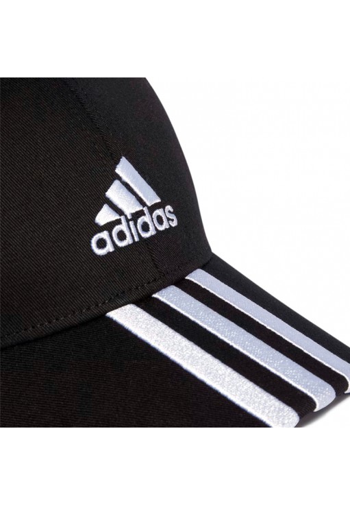 Кепка Adidas BBALL 3S CAP CT