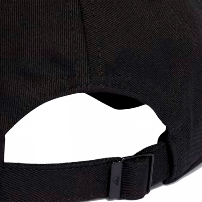 Кепка Adidas BBALL 3S CAP CT IB3242 - 4