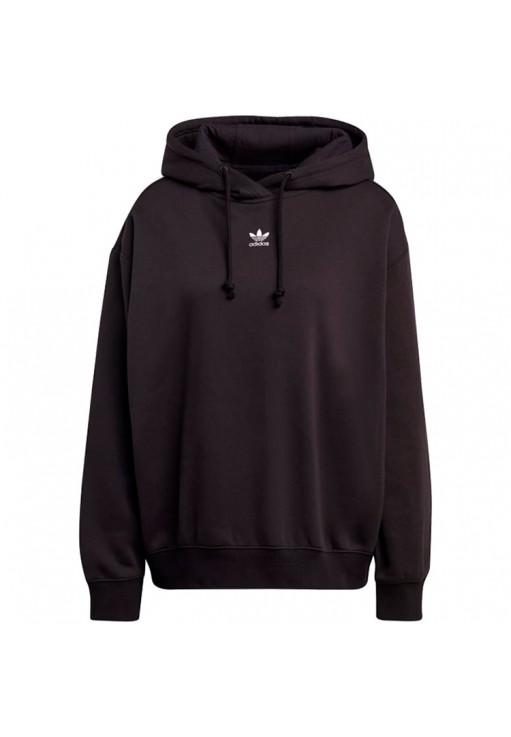 Толстовка Adidas HOODIE