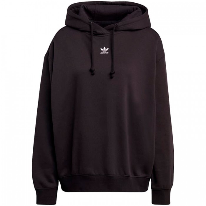 Толстовка Adidas HOODIE IC8342
