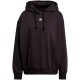Толстовка Adidas HOODIE IC8342