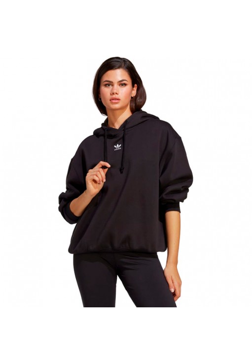 Толстовка Adidas HOODIE