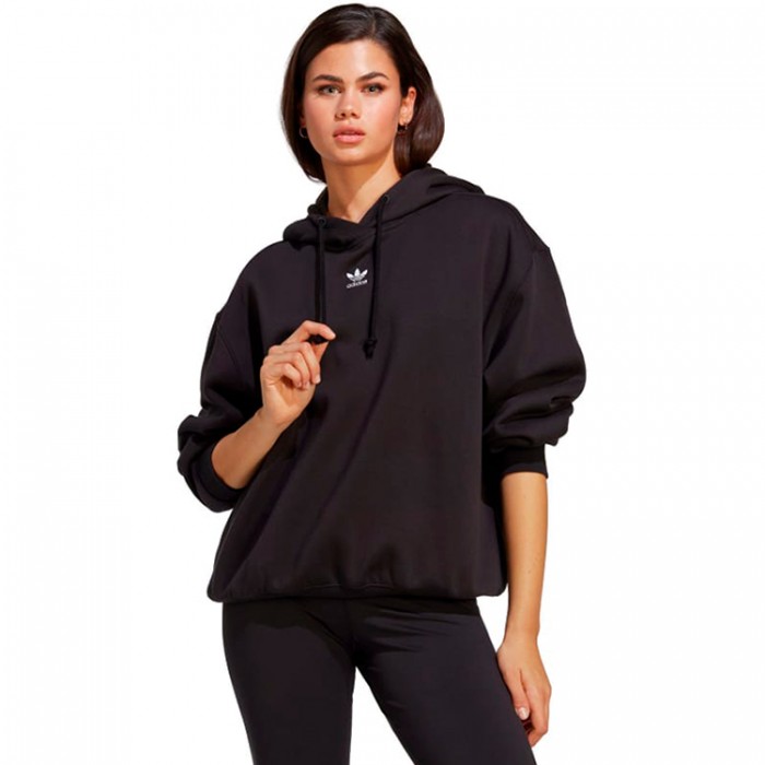 Толстовка Adidas HOODIE IC8342 - 2