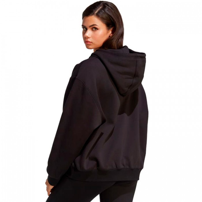 Толстовка Adidas HOODIE IC8342 - 3