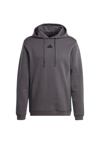 Толстовка Adidas M CE HD