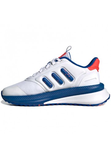 Кроссовки Adidas X_PLRPHASE J