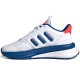 Incaltaminte Sport Adidas X_PLRPHASE J ID8042
