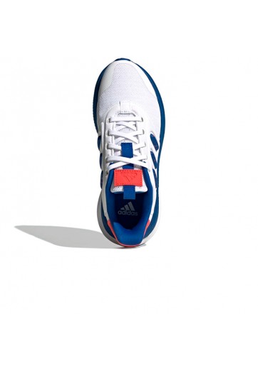 Кроссовки Adidas X_PLRPHASE J