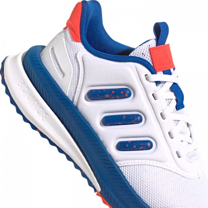 Incaltaminte Sport Adidas X_PLRPHASE J ID8042 - imagine №4