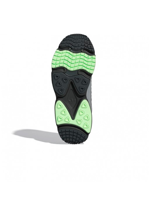 Incaltaminte Sport Adidas OZMILLEN W