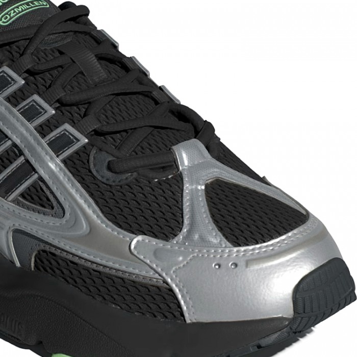 Incaltaminte Sport Adidas OZMILLEN W IE5842 - imagine №5