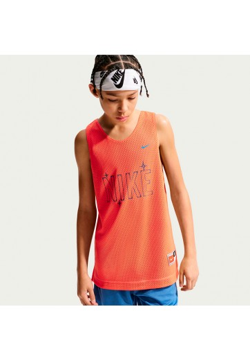 Maiou Nike Sportswear Dri-FIT