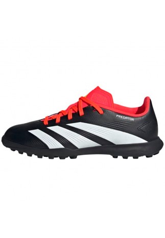 Бутсы Adidas PREDATOR LEAGUE TF J