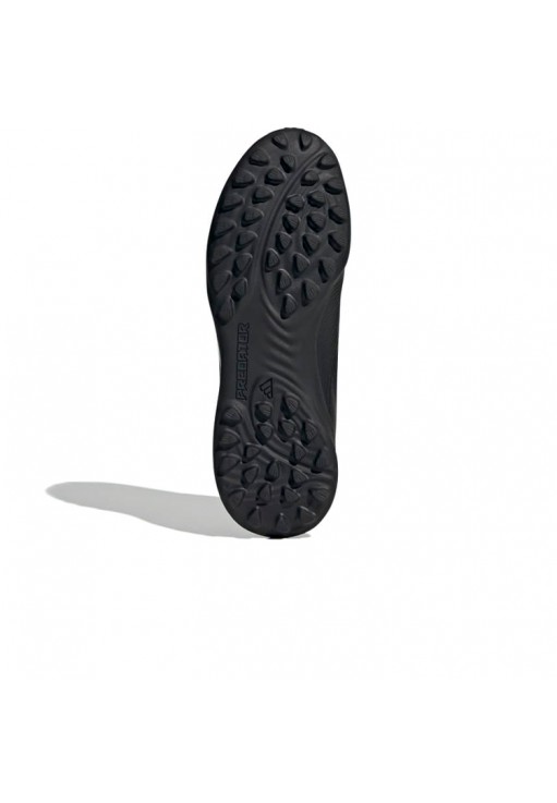 Ghete p/u fotbal Adidas PREDATOR LEAGUE TF J