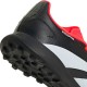 Sportlandia-29