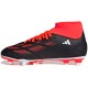 Бутсы Adidas PREDATOR CLUB SOCK FxG J IG7742