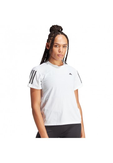 Футболка Adidas OTR B TEE
