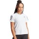 Tricou Adidas OTR B TEE IK7442