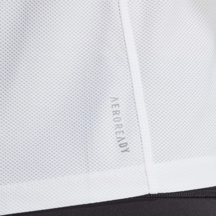 Tricou Adidas OTR B TEE IK7442 - 2