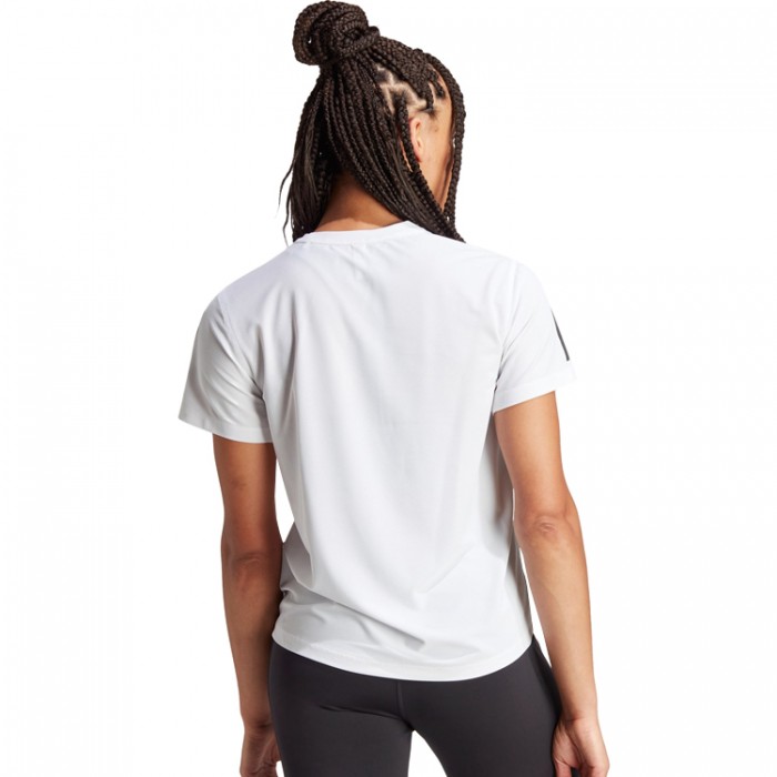 Tricou Adidas OTR B TEE IK7442 - 3