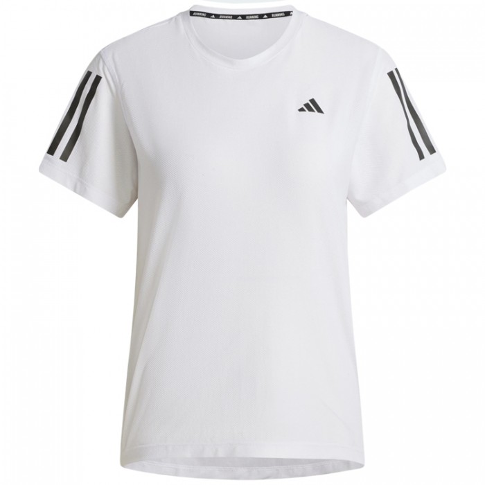 Tricou Adidas OTR B TEE IK7442 - 5
