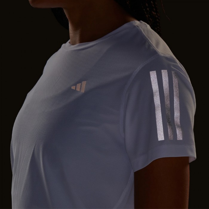 Tricou Adidas OTR B TEE IK7442 - 6