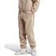 Pantaloni Adidas P ESS FLEECEPNT IM4442