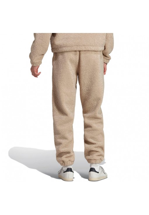 Pantaloni Adidas P ESS FLEECEPNT