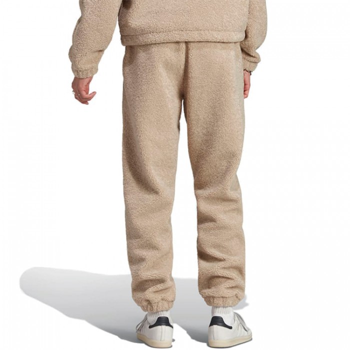 Pantaloni Adidas P ESS FLEECEPNT IM4442 - 2