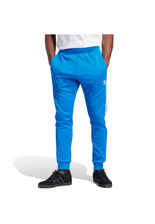 Брюки Adidas SST TP
