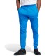 Брюки Adidas SST TP IM4542