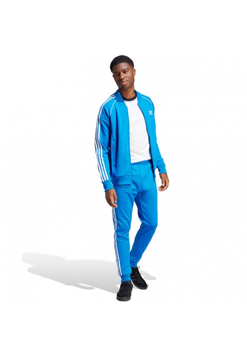 Pantaloni Adidas SST TP