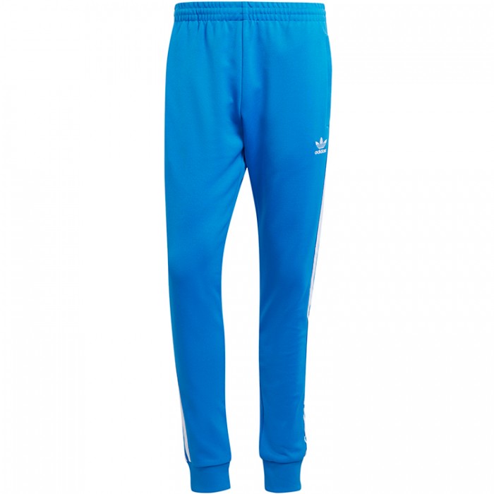 Брюки Adidas SST TP IM4542 - 4
