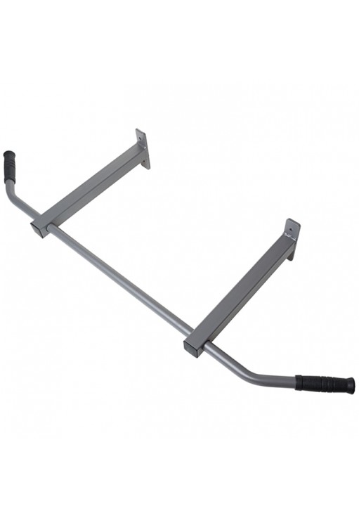 Bara tractiuni inSPORTline Pull-up bar