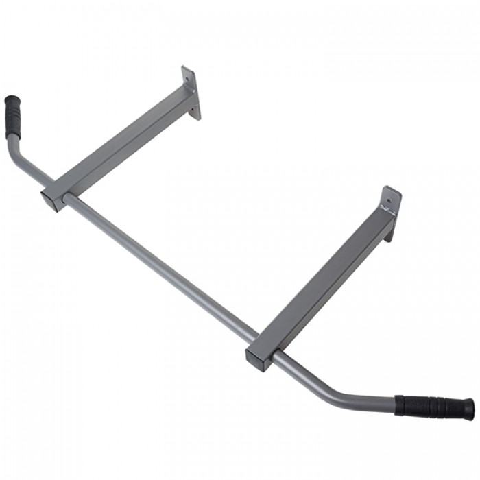 Bara tractiuni inSPORTline Pull-up bar IN1242