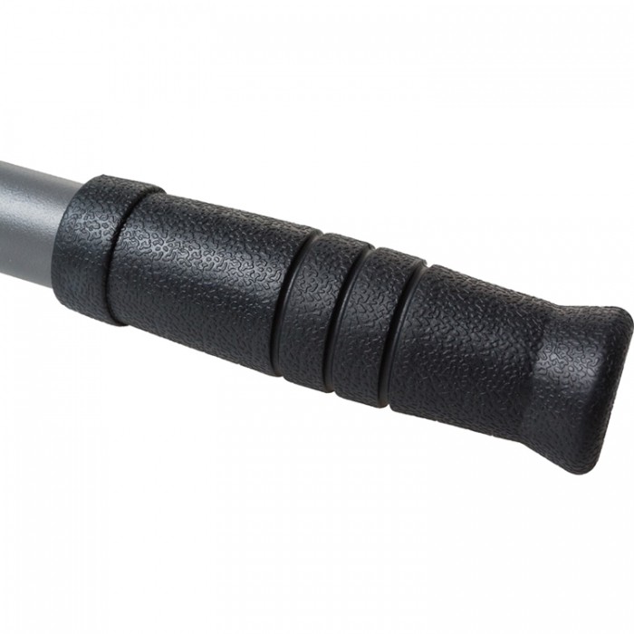 Bara tractiuni inSPORTline Pull-up bar IN1242 - 2